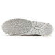 4F Women's OAK Leather Sneakers